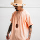BOWWOW 8812 TEE