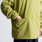 snow peak Octa Nomad Pullover