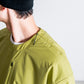 snow peak Octa Nomad Pullover