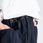 CMF OUTDOOR GARMENT ACTIVITY SHORTS