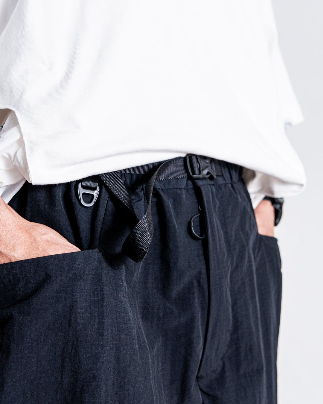 CMF OUTDOOR GARMENT ACTIVITY SHORTS