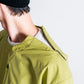 snow peak Octa Nomad Pullover