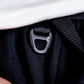CMF OUTDOOR GARMENT ACTIVITY SHORTS