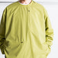 snow peak Octa Nomad Pullover