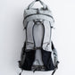 SEALSON UNUS32 FASTPACK