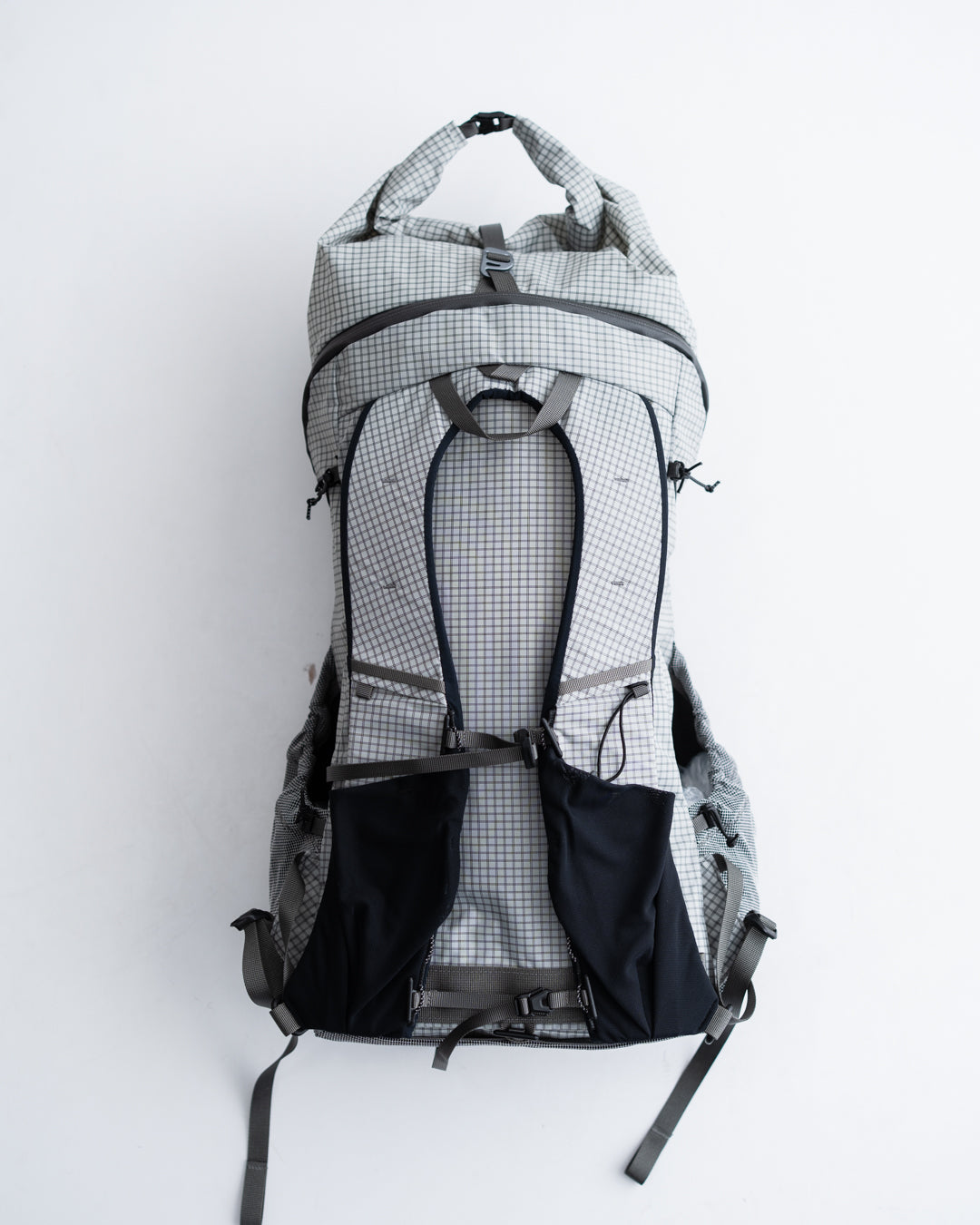 SEALSON UNUS32 FASTPACK