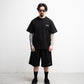SEDAN ALL-PURPOSE Heavy Weight S/S Tee