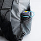 SEALSON UNUS32 FASTPACK