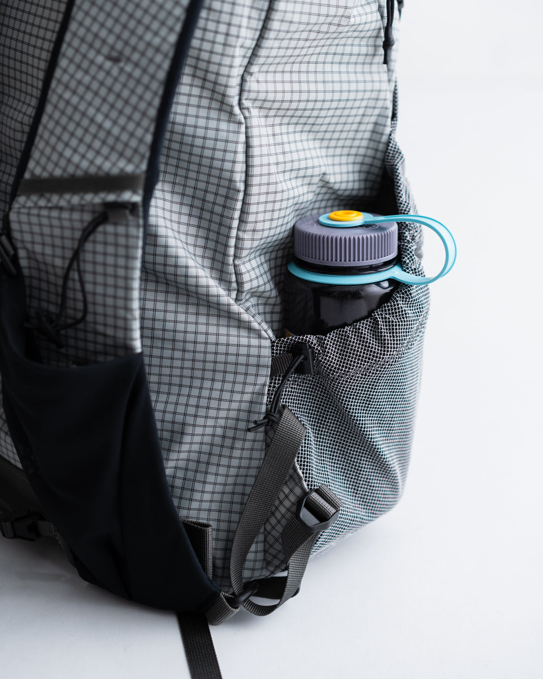SEALSON UNUS32 FASTPACK