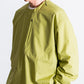 snow peak Octa Nomad Pullover