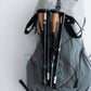 SEALSON UNUS32 FASTPACK