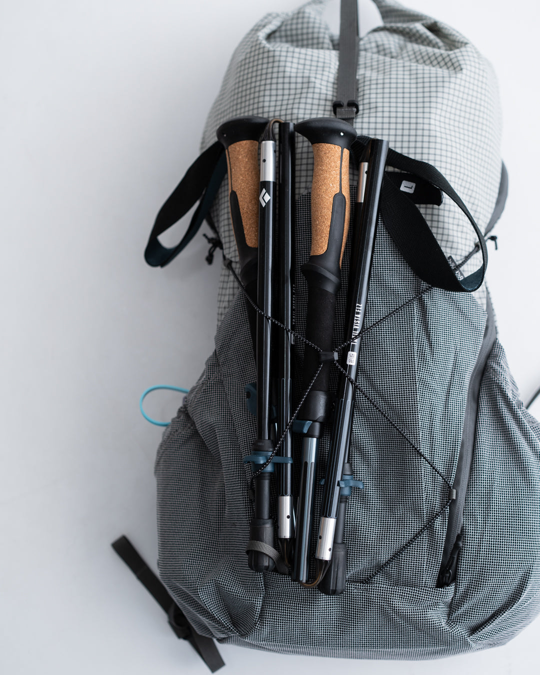 SEALSON UNUS32 FASTPACK