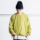 snow peak Octa Nomad Pullover
