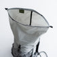 SEALSON UNUS32 FASTPACK