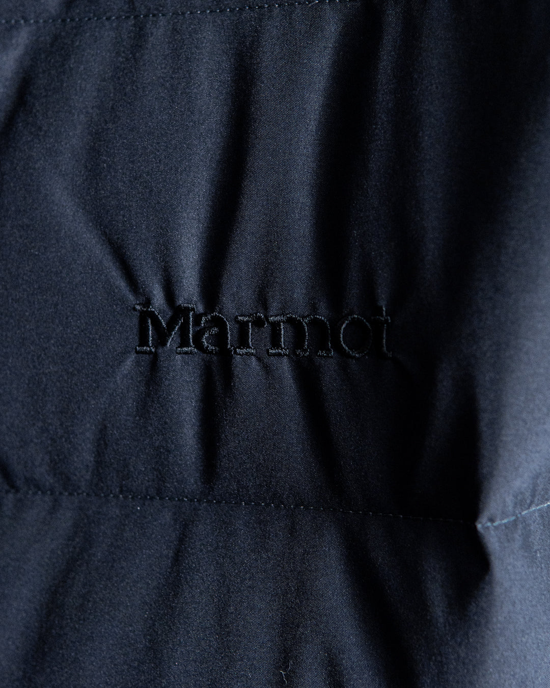 Marmot Parbat Parka