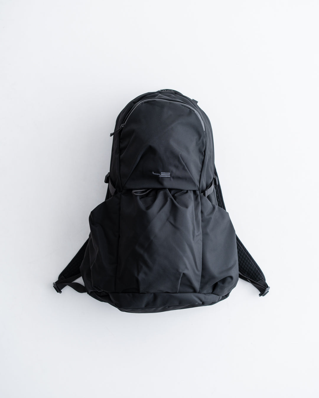 SEALSON ROMING13 BACKPACK
