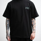 SEDAN ALL-PURPOSE Heavy Weight S/S Tee