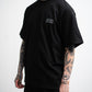 SEDAN ALL-PURPOSE Heavy Weight S/S Tee