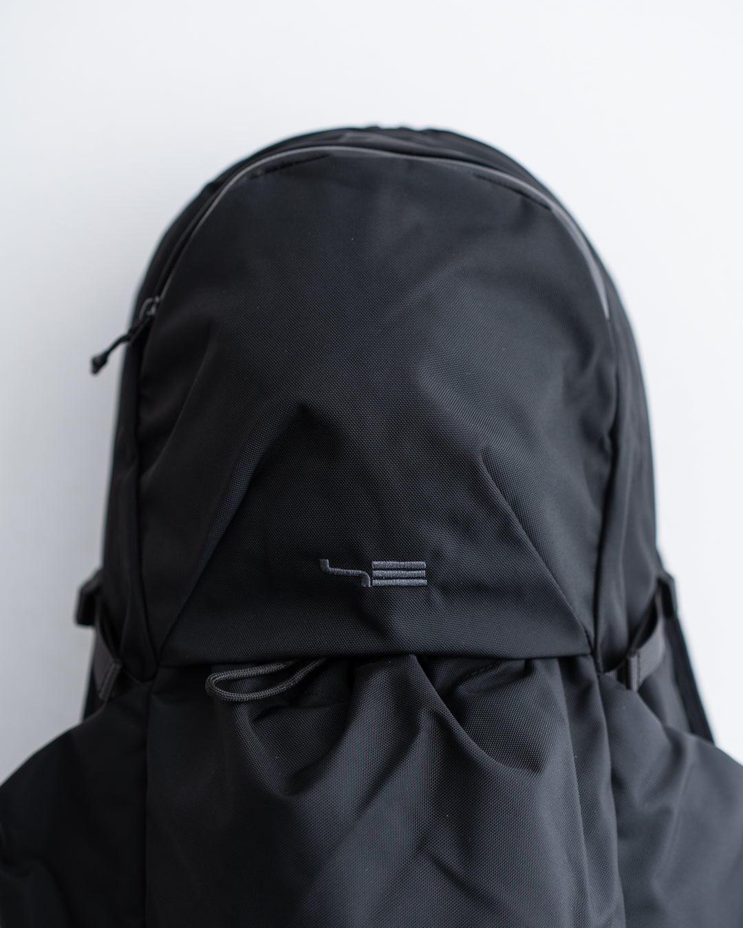 SEALSON ROMING13 BACKPACK