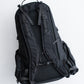 SEALSON ROMING13 BACKPACK