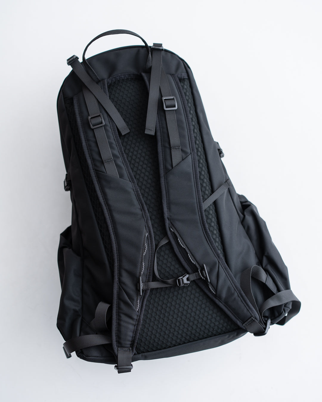 SEALSON ROMING13 BACKPACK