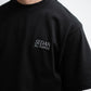 SEDAN ALL-PURPOSE Heavy Weight S/S Tee