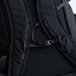 SEALSON ROMING13 BACKPACK