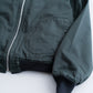 FOUNDOUR DECK JACKET