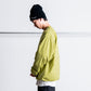 snow peak Octa Nomad Pullover