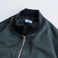 FOUNDOUR DECK JACKET