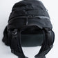 SEALSON ROMING13 BACKPACK