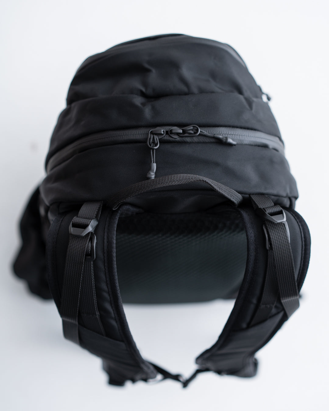 SEALSON ROMING13 BACKPACK