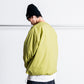 snow peak Octa Nomad Pullover