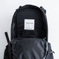 SEALSON ROMING13 BACKPACK