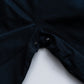 FOUNDOUR DECK JACKET