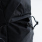 SEALSON ROMING13 BACKPACK