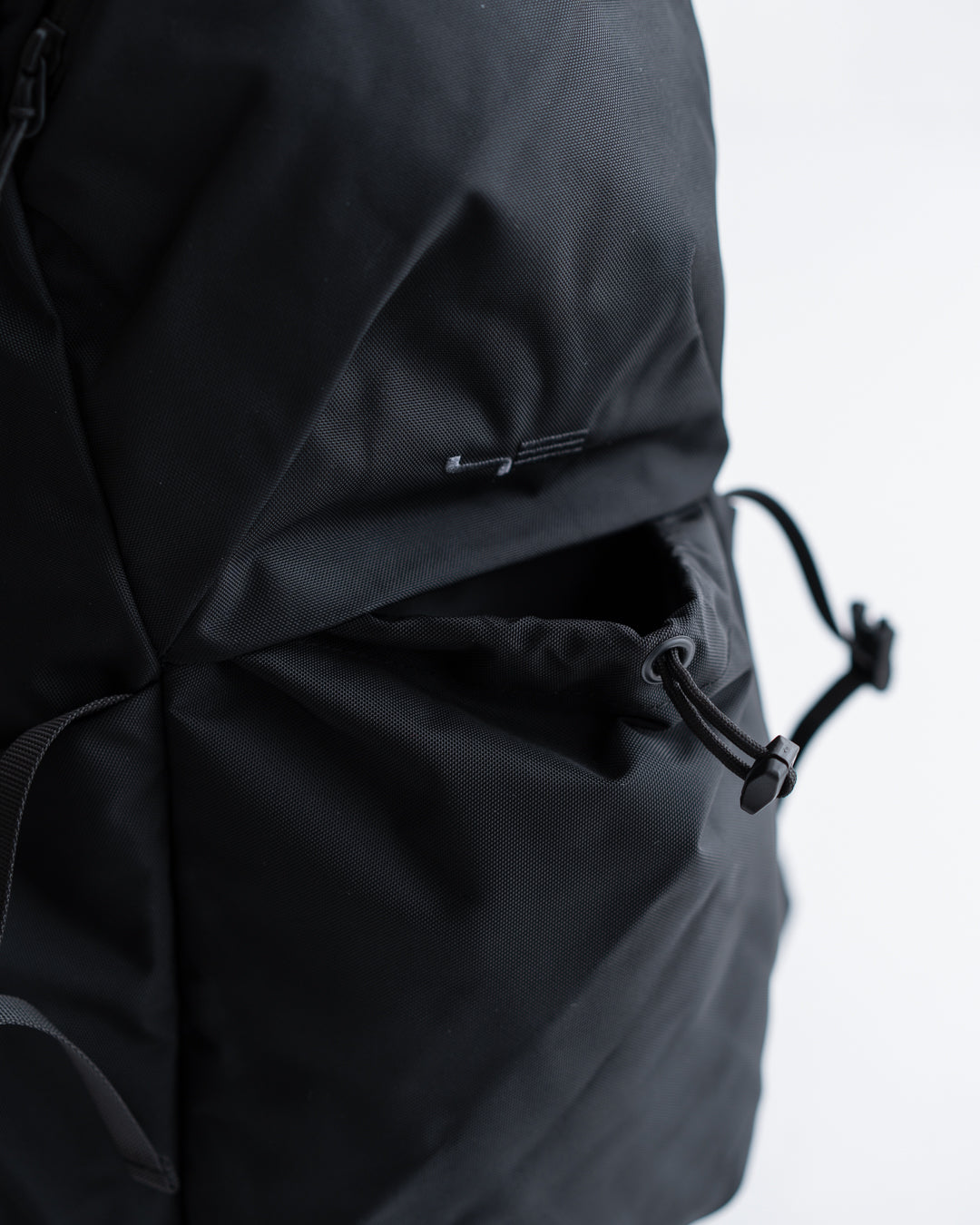 SEALSON ROMING13 BACKPACK
