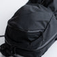 SEALSON ROMING13 BACKPACK