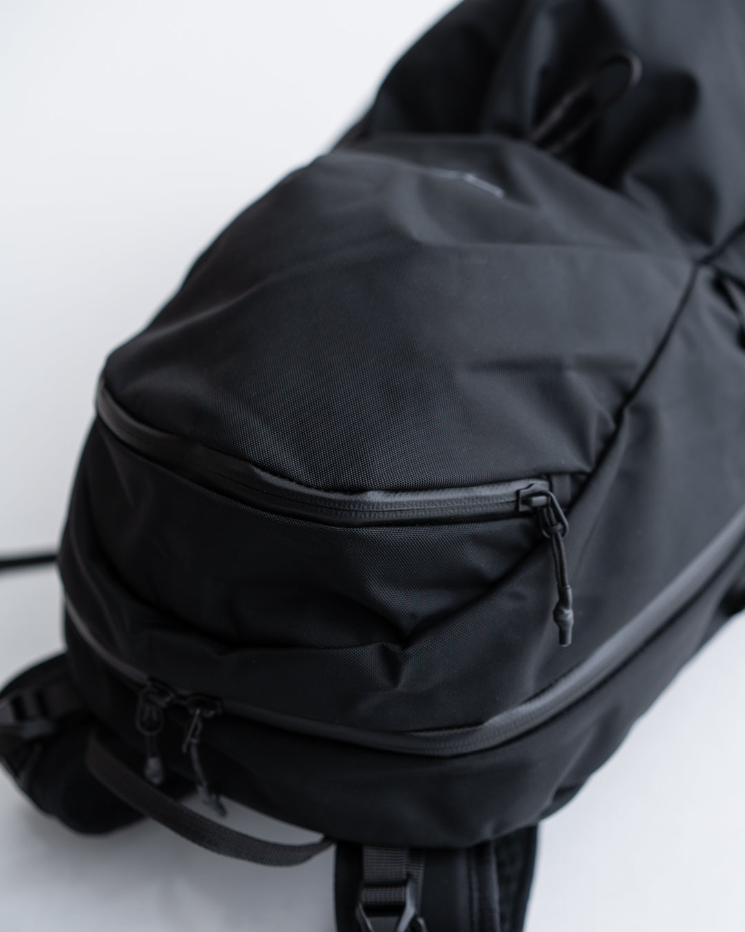 SEALSON ROMING13 BACKPACK