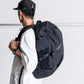CMF OUTDOOR GARMENT BACKPACKERZ 32 CORDURA BALLISTIC NYLON & SMOOTH NYLON