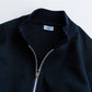 FOUNDOUR DECK JACKET