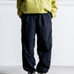 snow peak Nylon Tussah Utility Storage Pants