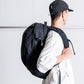 CMF OUTDOOR GARMENT BACKPACKERZ 32 CORDURA BALLISTIC NYLON & SMOOTH NYLON