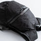 SEALSON DROP14 BACKPACK - OBSIDIAN BLACK