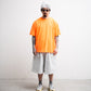 SEDAN ALL-PURPOSE All Purpose Tee