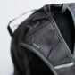 SEALSON DROP14 BACKPACK - OBSIDIAN BLACK