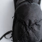 SEALSON DROP14 BACKPACK - OBSIDIAN BLACK