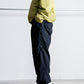 snow peak Nylon Tussah Utility Storage Pants