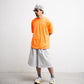 SEDAN ALL-PURPOSE All Purpose Tee