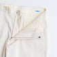 FOUNDOUR TWILL PANTS